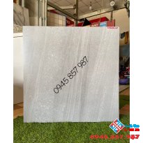 Mua gạch đá mờ 60x60 chống trơn cao cấp ở đâu giá tốt nhất