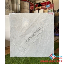 Mua gạch nice 60x60 giá rẻ ở đâu đảm bảo nhất