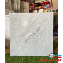 Mua gạch nice 60x60 giá rẻ ở đâu đảm bảo nhất