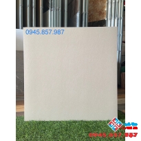 Gạch lát nền 60x60 viglacera mờ giá rẻ