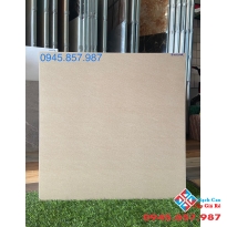 Gạch lát nền mờ mịn 60x60 giá rẻ