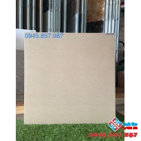 Gạch lát nền mờ mịn 60x60 giá rẻ