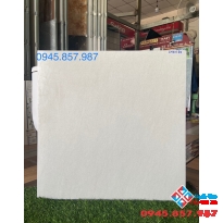 Gạch lát nền viglacera 60x60 giá rẻ