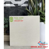 Gạch lát nền đá mờ 60x60 giá tốt