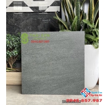 Đá mờ 60x60 lát nền việt ý giá rẻ