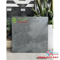 Gạch đá mờ lát sân 60x60 giá rẻ tây ninh