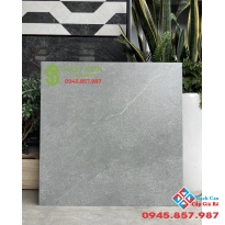 Gạch bóng mờ 60x60 lát nền giá rẻ Tiền Giang