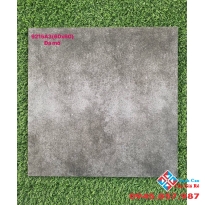 Gạch 60x60 đá mờ giá rẻ