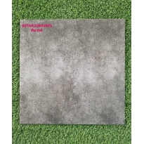 Gạch 60x60 đá mờ giá rẻ