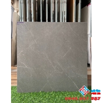 Gạch lát nền mờ 60x60 tại hcm