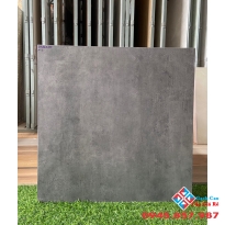 Gạch 60x60 đá mờ cao cấp