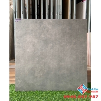 Gạch lát gara ô tô trong nhà 60x60