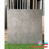 Gạch lát gara ô tô trong nhà 60x60