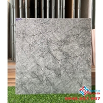 Gạch xám mờ 60x60 cao cấp hcm