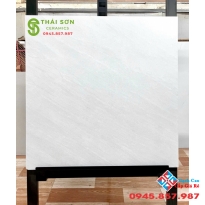 Gạch tasa 60x60 matt mờ lát nền mới nhất