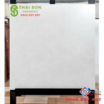 Gạch lát nền 60x60 tasa đá mờ cao cấp