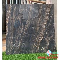 Gạch 60x60 bóng kiếng giá rẻ bình chánh