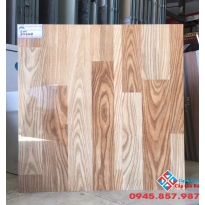 Gạch giả vân gỗ 60x60 mới nhất 2020
