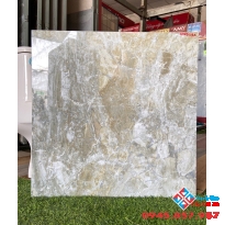 Gạch lát nền sang chảnh 600x600 cao cấp