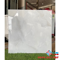 Tổng kho gạch 60x60 lát nền giá rẻ