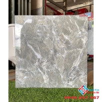 Gạch bóng kiếng cao cấp 60x60 tại hcm