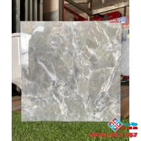 Gạch bóng kiếng cao cấp 60x60 tại hcm