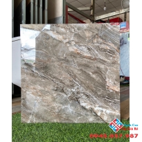 Đá bóng kiếng 600x600 cao cấp