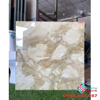 Gạch đá bóng kiếng 60x60 cao cấp tại quận 7