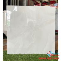 Gạch 60x60 bóng kiếng giá rẻ