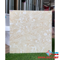 Gạch 600x60 bóng kiếng giá rẻ quận 8