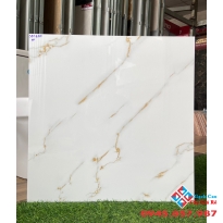 Gạch lát nền 60x60 an phú tây