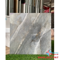 Gạch lát nền siêu bóng 60x60 mới về