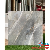 Gạch lát nền siêu bóng 60x60 mới về