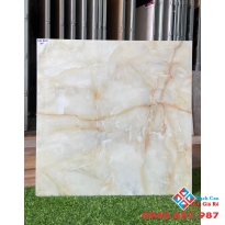 Gạch 60x60 bóng kiếng giá rẻ quận 7