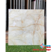 Gạch 60x60 bóng kiếng giá rẻ quận 7