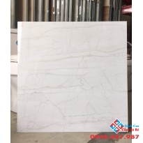 Gạch 60x60 lát nền cao cấp