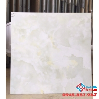 Gạch lát nền 60x60 giá siêu rẻ