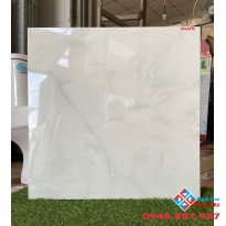 Gạch bóng kính ttc 60x60 giá rẻ