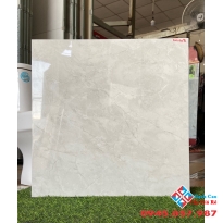 Kho gạch giá rẻ 60x60 bóng kiếng
