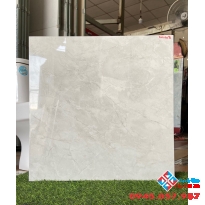 Kho gạch giá rẻ 60x60 bóng kiếng