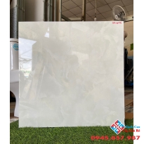 Gạch bóng kiếng lát nền 60x60 giá rẻ