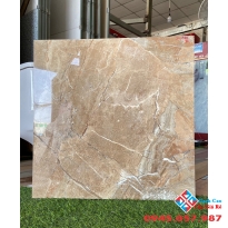 Gạch lát nền 60x60 ttc siêu bóng