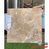 Gạch lát nền 60x60 ttc siêu bóng