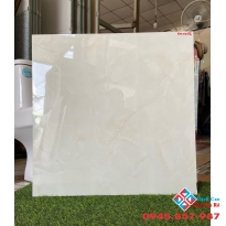 Gạch bóng kiếng 60x60 giá rẻ tại phú quốc