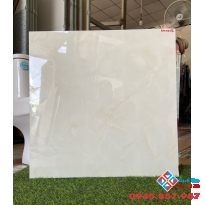 Gạch bóng kiếng 60x60 giá rẻ tại phú quốc