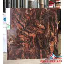 Đá bóng kiếng toàn phần 60x60