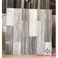 Giá gạch giả gỗ 60x60 lát nền
