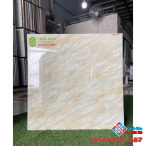 Gạch dán tường bóng kiếng 60x60 cao cấp giá tốt