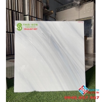 Gạch đá lót sàn bóng kiếng 60x60 sang chảnh cao cấp