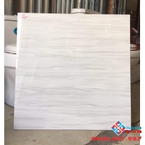 Gạch lát nền 60x60 vân giả gỗ